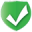 SecurityKISS Tunnel 1.0.0 SecurityKISS Tunnel 1.0.0 32x32 pixels icon