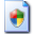 SecuritySoftView 1.00 32x32 pixels icon