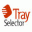 Tray Selector Icon