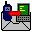 SendToPager Gold 2.0.2 SendToPager Gold 2.0.2 32x32 pixels icon