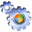Easy XP Manager 6.3 32x32 pixels icon