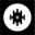 Serato DJ Pro Icon