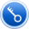 SeriousBit Ellipter 1.8.6 32x32 pixels icon