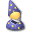 ServiceCommander 7.0 ServiceCommander 7.0 32x32 pixels icon