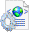 SetXML Icon