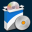 Setup Installation Maker Software Icon