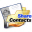 ShareContacts 2.21.0079 32x32 pixels icon