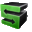 SharePod 4.3.2.0 32x32 pixels icon