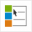 SharePoint Choice Indicator Icon