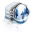 SharePoint Cross-Site Lookup Pack 2.17.1124.9 32x32 pixels icon