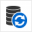 SharePoint Data Connector 2.3.722.0 32x32 pixels icon
