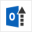 SharePoint Outlook Integration Icon