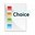 SharePoint Choice Indicator 1.2.107.0 SharePoint Choice Indicator 1.2.107.0 32x32 pixels icon
