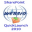 Sharepoint QuickLaunch 2010 6.0 32x32 pixels icon