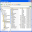 Shell MegaPack ActiveX 2012 32x32 pixels icon