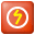 Shell Reset 1.2.0.161 32x32 pixels icon