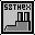 Shell and Tube Heat Exchanger Design 3.5.0.4 32x32 pixels icon