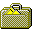 ShellBagsView 1.30 32x32 pixels icon