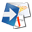 Shetab SharePoint Live Authentication 5.0.0 Shetab SharePoint Live Authentication 5.0.0 32x32 pixels icon