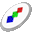 ShineOff Mac Icon