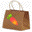 Shop N Cook Home Cooking for Mac 3.4.3 32x32 pixels icon