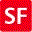 ShopFactory 11.1 32x32 pixels icon