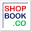 Shopbook 4.68 32x32 pixels icon