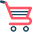 Shopping Cart Web Part 2.1 32x32 pixels icon