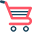 Shopping Cart Web Part Icon