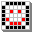 ShortDoorNote 3.81 32x32 pixels icon