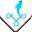 Shortcuts 1.4.1 Shortcuts 1.4.1 32x32 pixels icon