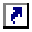 ShortcutsMan 1.10 32x32 pixels icon