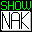 ShowNak 2010-V1.0.0 32x32 pixels icon