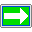 ShutDownOne Home 3.03 ShutDownOne Home 3.03 32x32 pixels icon