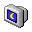 ShutdownTray 1.3.2 32x32 pixels icon