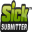 Sick Profile Maker 1.01 32x32 pixels icon