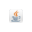 Sikuli IDE 1.0.0 32x32 pixels icon