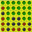 4-in-a-Row 2.3.1 32x32 pixels icon