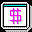 Silver Inventory System 1.7.1 32x32 pixels icon