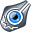 Silverlight Viewer for Reporting Service 1.1 32x32 pixels icon