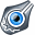 Silverlight Viewer for Reporting Services Icon