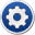Simnet Registry Defrag 2011 3.1.3.2 32x32 pixels icon