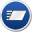 Simnet Startup Manager 2011 3.1.2.1 32x32 pixels icon