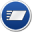 Simnet Startup Manager 2011 3.1.2.1 Simnet Startup Manager 2011 3.1.2.1 32x32 pixels icon