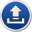 Simnet UnInstaller 2011 3.1.2.3 32x32 pixels icon