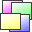 Simple Notes Organizer 1.3 32x32 pixels icon