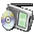 Simple Radio Recorder 1.2.7.1 32x32 pixels icon
