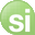 SimpleInvoicer for QuickBooks Icon