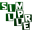 SimpleLPR 3.5.4.0 SimpleLPR 3.5.4.0 32x32 pixels icon