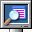 SimpleProgramDebugger Icon